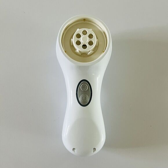 CLARISONIC x KEITH HARING Mia 2 Holiday Love Special Edition With Charger - Picture 3 of 9